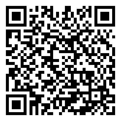 移动端二维码 - [东恒中介]出租锦溪路四楼，有家具 - 保山分类信息 - 保山28生活网 bs.28life.com