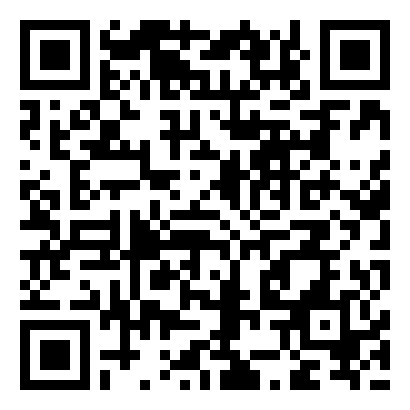 移动端二维码 - [东恒中介]出租锦溪路四楼，有家具 - 保山分类信息 - 保山28生活网 bs.28life.com