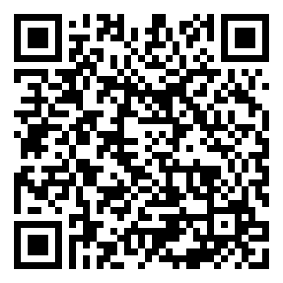 移动端二维码 - [东恒中介]出租锦溪路四楼，有家具 - 保山分类信息 - 保山28生活网 bs.28life.com