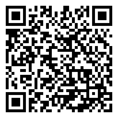 移动端二维码 - [东恒中介]出租锦溪路四楼，有家具 - 保山分类信息 - 保山28生活网 bs.28life.com
