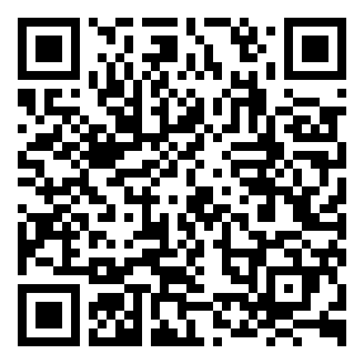 移动端二维码 - [东恒中介]出租锦溪路四楼，有家具 - 保山分类信息 - 保山28生活网 bs.28life.com