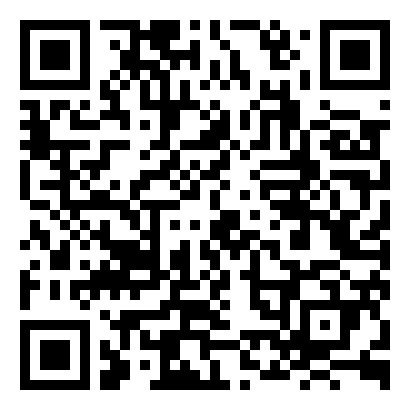 移动端二维码 - {东恒家政）同仁街市委党校内五楼 - 保山分类信息 - 保山28生活网 bs.28life.com