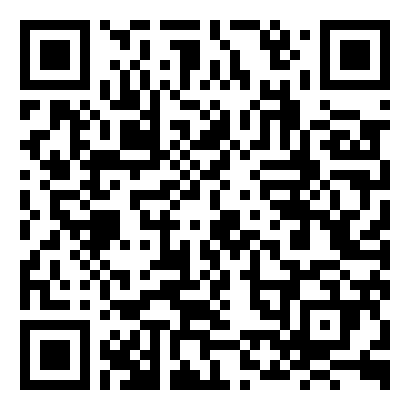 移动端二维码 - 金诺房产铂金湾10楼 - 保山分类信息 - 保山28生活网 bs.28life.com