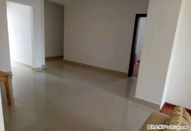 (富凯地产) 名城御墅 新装修没住过 - 房屋出租 - 房屋租售 - 保山分类信息 - 保山28生活网 bs.28life.com