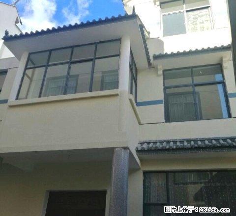 远征路 单家独院5室2厅255平米 精装修 - 房屋出租 - 房屋租售 - 保山分类信息 - 保山28生活网 bs.28life.com