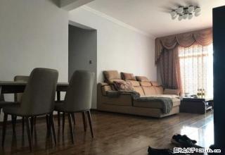 (富凯地产)龚家小区 带全家具拎包入住 - 保山28生活网 bs.28life.com
