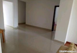 (富凯地产) 名城御墅 新装修没住过 - 保山28生活网 bs.28life.com