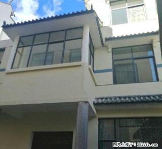 远征路 单家独院5室2厅255平米 精装修 - 保山28生活网 bs.28life.com