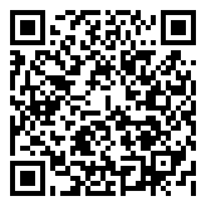 移动端二维码 - (富凯地产) 名城御墅 新装修没住过 - 保山分类信息 - 保山28生活网 bs.28life.com