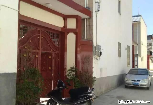 (单间出租)旺福房产 单院、新房、精装、整栋出租 - 房屋出租 - 房屋租售 - 保山分类信息 - 保山28生活网 bs.28life.com