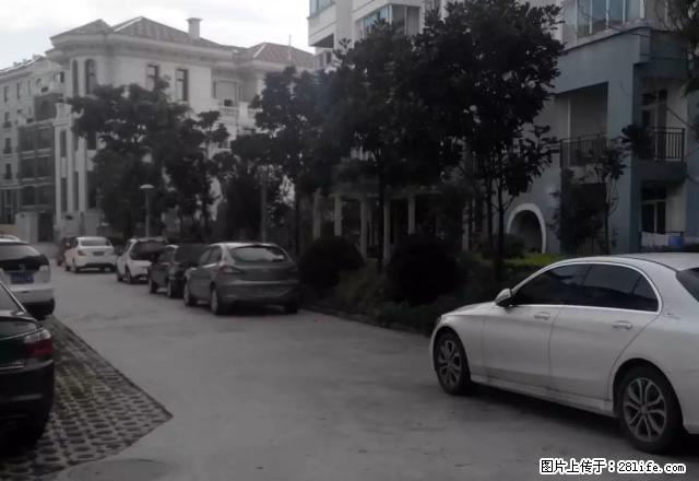 旺福房产、北城春天、联排、精装出租 - 房屋出租 - 房屋租售 - 保山分类信息 - 保山28生活网 bs.28life.com