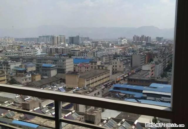 旺福房产、太保北路、2室1卫、诚心出租 - 房屋出租 - 房屋租售 - 保山分类信息 - 保山28生活网 bs.28life.com