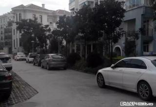 旺福房产、北城春天、联排、精装出租 - 保山28生活网 bs.28life.com