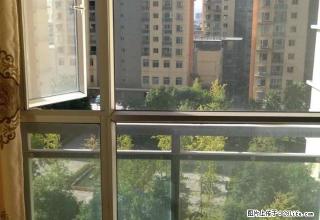 旺福房产、观城国际、新房精装、拎包入住 - 保山28生活网 bs.28life.com