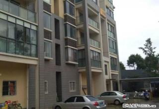 旺福房产、志和天盛、3室2庭、精装、 - 保山28生活网 bs.28life.com