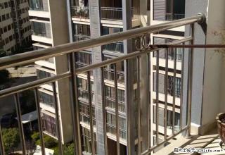 旺福房产、名城御墅、精装3室、拎包入住 - 保山28生活网 bs.28life.com