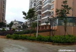 旺福房产 太保北路安置小区、新房,精装 - 保山28生活网 bs.28life.com