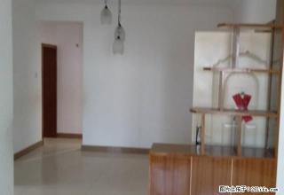 旺福房产、急租名城御墅、3室精装套房、家电齐全、拎包入住 - 保山28生活网 bs.28life.com