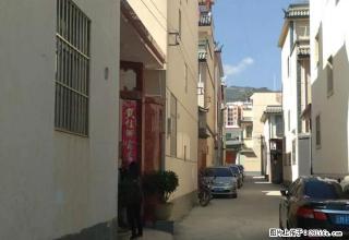 五洲国际附近、红庙社区单院、精装、9室、随时入住 - 保山28生活网 bs.28life.com