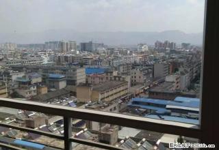 旺福房产、太保北路、2室1卫、诚心出租 - 保山28生活网 bs.28life.com