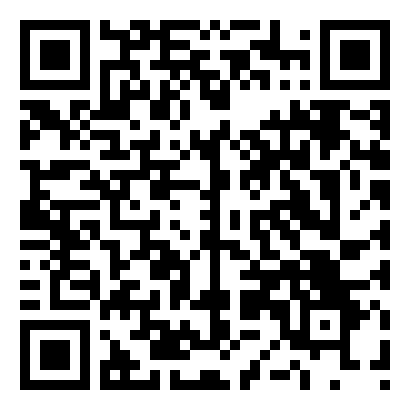 移动端二维码 - 旺福房产、观城国际、新房精装、拎包入住 - 保山分类信息 - 保山28生活网 bs.28life.com