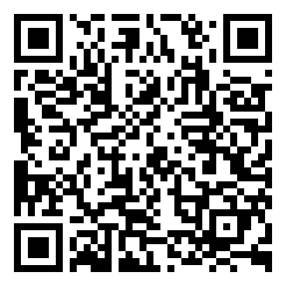 移动端二维码 - 旺福房产、志和天盛、3室2庭、精装、 - 保山分类信息 - 保山28生活网 bs.28life.com