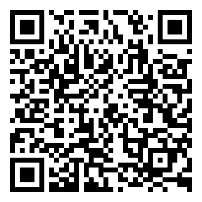 移动端二维码 - 旺福房产、精装新房、家电齐全、拎包入住 - 保山分类信息 - 保山28生活网 bs.28life.com