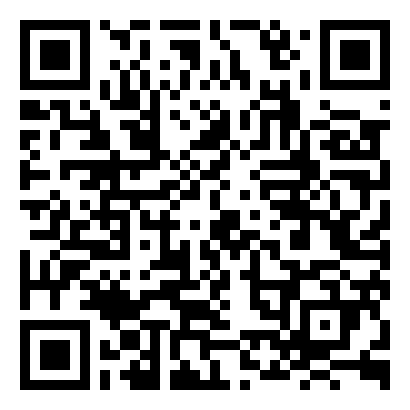 移动端二维码 - 旺福房产、精装新房、家电齐全、拎包入住 - 保山分类信息 - 保山28生活网 bs.28life.com