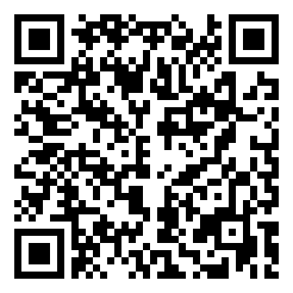 移动端二维码 - 旺福房产、名城御墅、精装3室、拎包入住 - 保山分类信息 - 保山28生活网 bs.28life.com