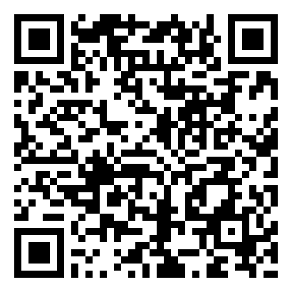 移动端二维码 - 旺福房产、急租名城御墅、3室精装套房、家电齐全、拎包入住 - 保山分类信息 - 保山28生活网 bs.28life.com