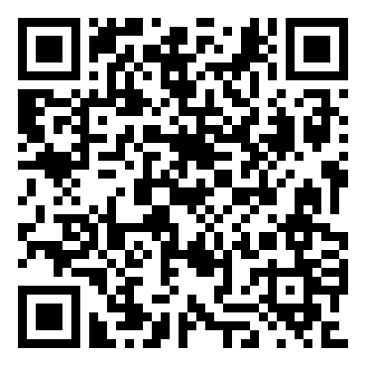 移动端二维码 - 下村锦绣乐苑、2室1庭、带部分家具、随时入住 - 保山分类信息 - 保山28生活网 bs.28life.com