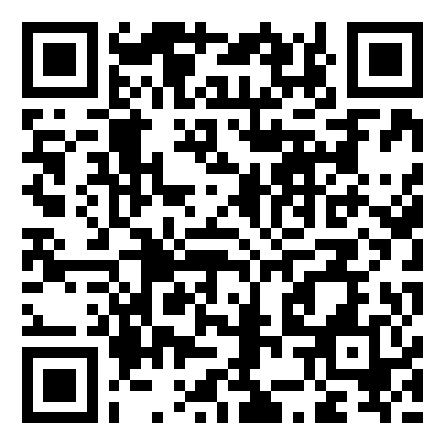 移动端二维码 - 旺福房产、急租名城御墅、3室精装套房、家电齐全、拎包入住 - 保山分类信息 - 保山28生活网 bs.28life.com
