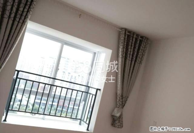 杏花小区 3室2厅2卫 - 房屋出租 - 房屋租售 - 保山分类信息 - 保山28生活网 bs.28life.com