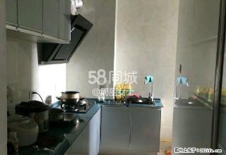 中央名门 2室2厅1卫 - 保山28生活网 bs.28life.com