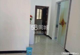 名城御墅 3室2厅1卫 - 保山28生活网 bs.28life.com