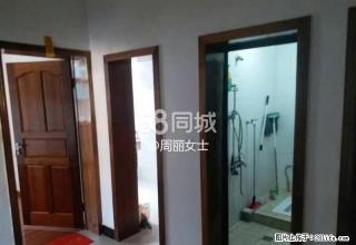 地质大队宿舍 2室2厅1卫 - 保山28生活网 bs.28life.com