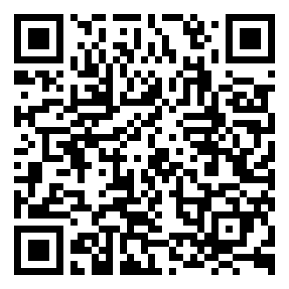 移动端二维码 - 地质大队宿舍 2室2厅1卫 - 保山分类信息 - 保山28生活网 bs.28life.com
