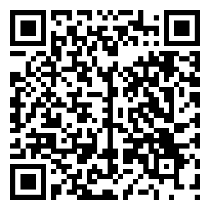 移动端二维码 - 中央名门 2室2厅1卫 - 保山分类信息 - 保山28生活网 bs.28life.com