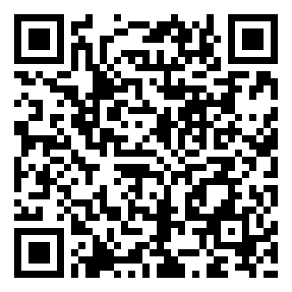 移动端二维码 - 杏花小区 3室2厅2卫 - 保山分类信息 - 保山28生活网 bs.28life.com