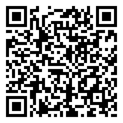 移动端二维码 - 名城御墅 3室2厅1卫 - 保山分类信息 - 保山28生活网 bs.28life.com