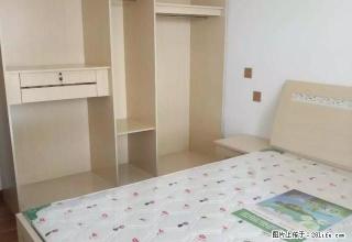 生活方便,交通便利,环境舒适 - 保山28生活网 bs.28life.com