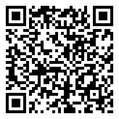 移动端二维码 - 生活方便，交通便利，环境舒适 - 保山分类信息 - 保山28生活网 bs.28life.com