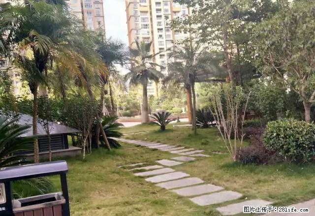 诺言房产奥新3期3室2厅2卫 - 房屋出租 - 房屋租售 - 保山分类信息 - 保山28生活网 bs.28life.com