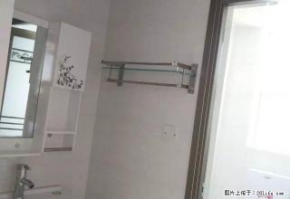 诺言房产红花小区4室2厅2卫 - 保山28生活网 bs.28life.com