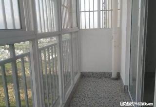 诺言房产太保北路安置房2室1厅1卫 - 保山28生活网 bs.28life.com