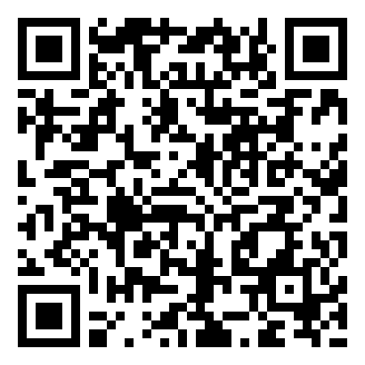 移动端二维码 - 诺言房产奥新3期3室2厅2卫 - 保山分类信息 - 保山28生活网 bs.28life.com