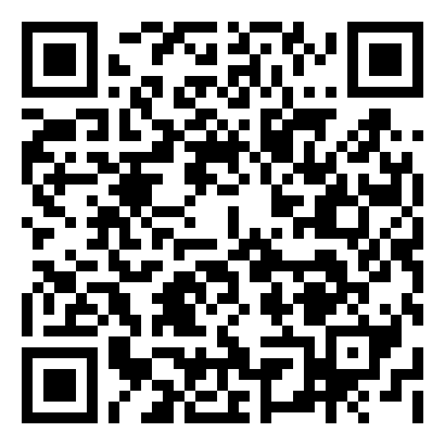 移动端二维码 - 诺言房产奥新三期4室2厅2卫 - 保山分类信息 - 保山28生活网 bs.28life.com