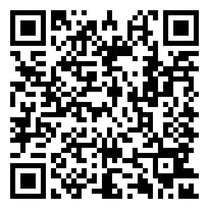 移动端二维码 - 诺言房产太保北路安置房2室1厅1卫 - 保山分类信息 - 保山28生活网 bs.28life.com