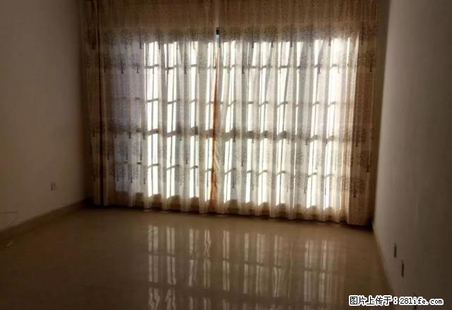 永昌兰苑3室新装修空房带60多平米露台套房出租 - 房屋出租 - 房屋租售 - 保山分类信息 - 保山28生活网 bs.28life.com