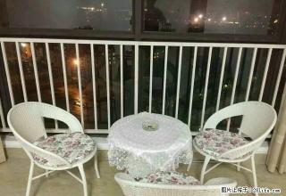 中央名门3室精装修带家具套房出租 - 保山28生活网 bs.28life.com